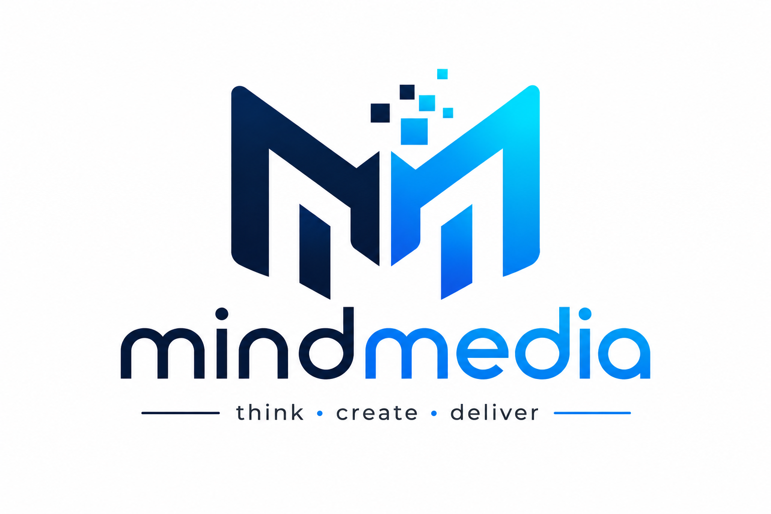 MindMedia